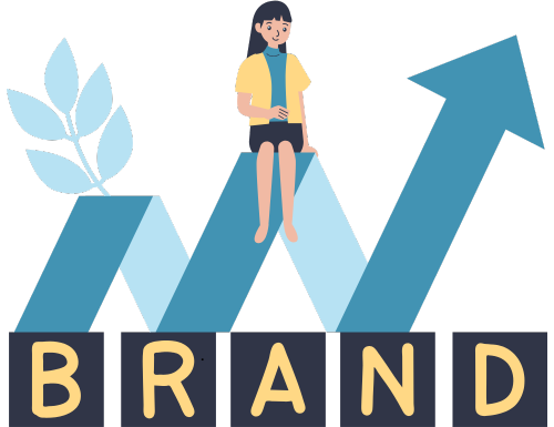 Increase Brand Awareness