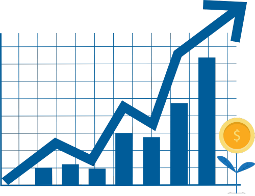 Increase Sales through Social Media