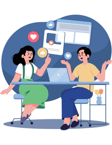 Why Choose Meta IT Services