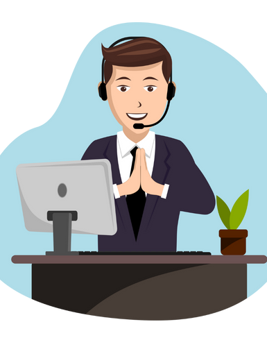 Bulk Voice Call Service Providers