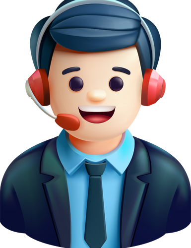 Benefits of Bulk Voice Call Service