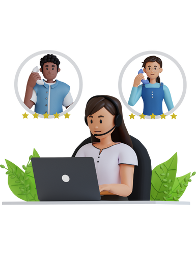 Why Choose Meta IT Services for Bulk Voice Calls