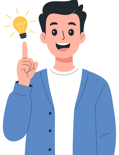 Grow Your Business with Website Design