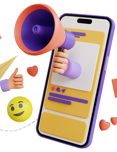 Why Use WhatsApp Marketing