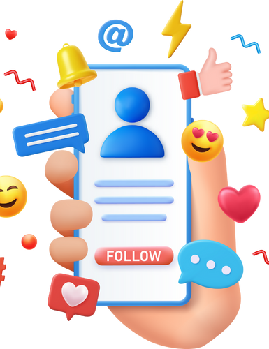 Key Features of WhatsApp Marketing Solutions