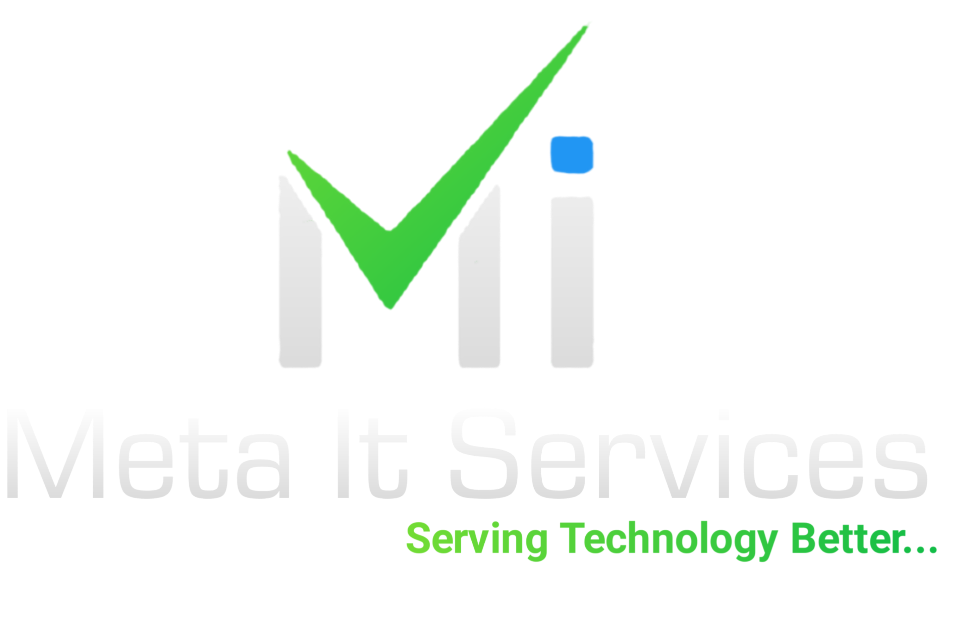 meta it services