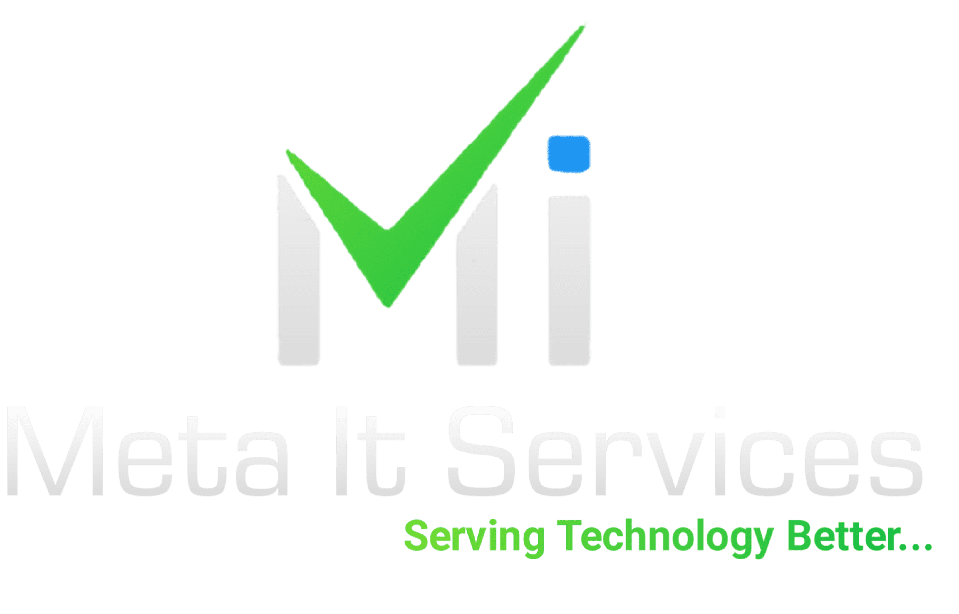 meta it services