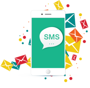 bulk SMS service provider in Delhi NCR