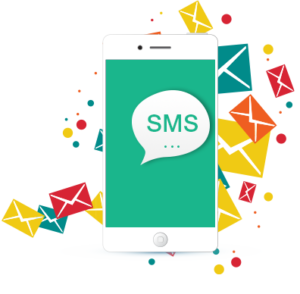 Best Bulk SMS Service in 2025