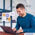 Meta IT Services Advertising in Amritsar