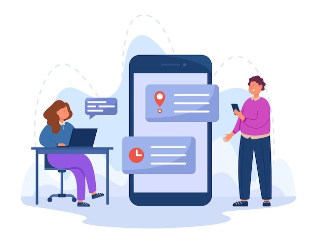VOICES SMS SERVICES Provider in DELHI NCR