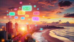 Best Bulk WhatsApp SMS in Chennai