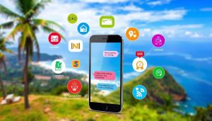 Best Bulk SMS Service Provider in Goa