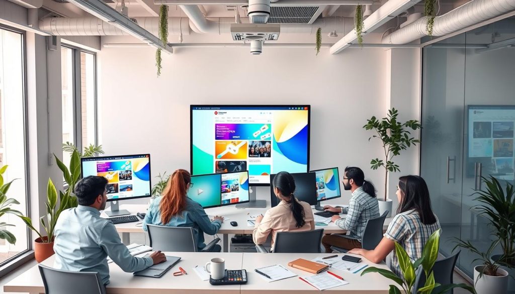Best Website Designing Company in Agra