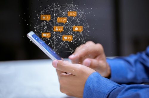 Bulk SMS Service in Delhi NCR Benefits For Bulk Whatsapp SMS Marketing
