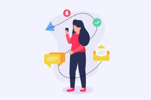 Bulk SMS Service in Delhi Bulk SMS Service in Delhi NCR